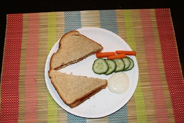 food pictures (21)