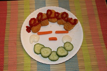 food pictures (22)