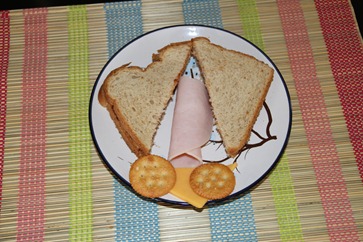 food pictures (25)
