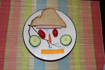 food pictures (27)