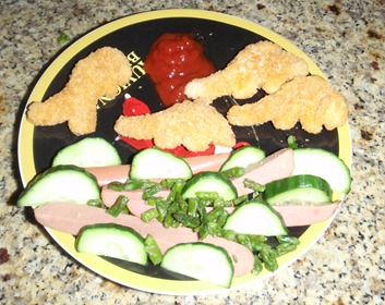 food pictures (28)