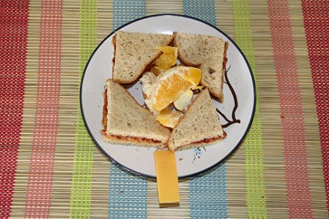 food pictures (2)