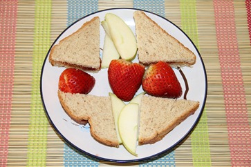food pictures (5)