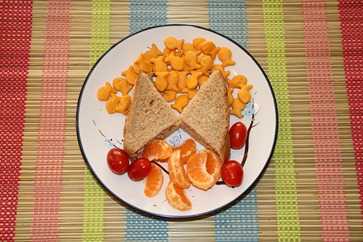 food pictures (9)