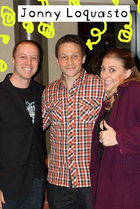 us w jonny