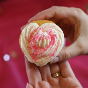 cupcake