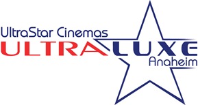 UltraLuxe