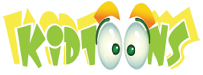 kidtoons