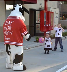 chick-fil-a lakewood opening