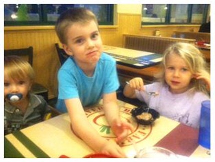Souplantation