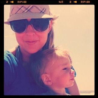 Salt Creek
