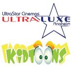Free Movie Tickets