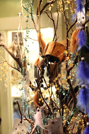 Dragonfly Shops and Gardens