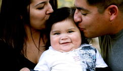 Orange County photographer