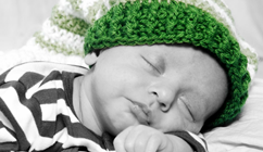 Orange County photographer