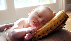 Orange County photographer