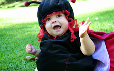 Orange County photographer