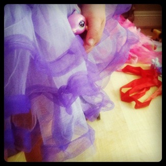 tutu