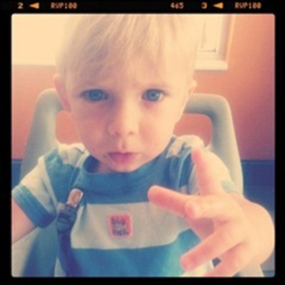 photo_thumb6