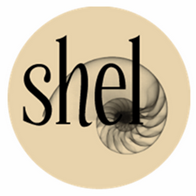Shel Cosmetics