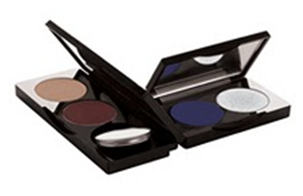 Shel Cosmetics