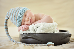 mali workman photography