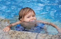 mali workman photography