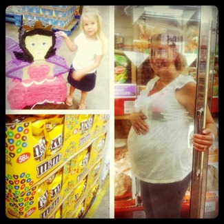 Sam's Club
