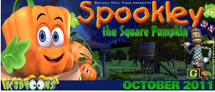 Free ticket for movie