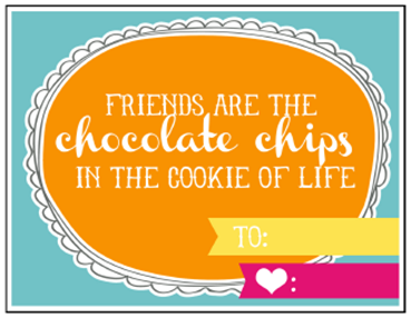 free printable free printable
