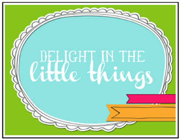 free printable free printable
