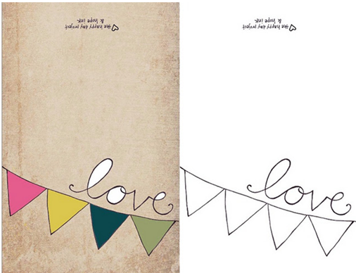 free card printable free card printable
