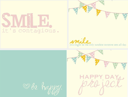 free card printable free card printable
