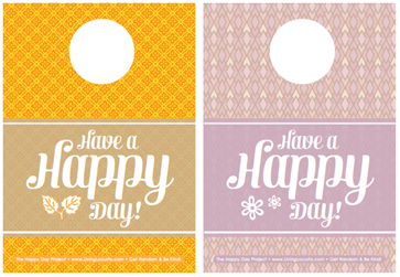 free water bottle printable free water bottle printable
