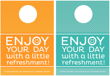 free water bottle printable free water bottle printable