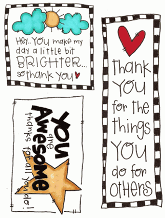 free printable free printable