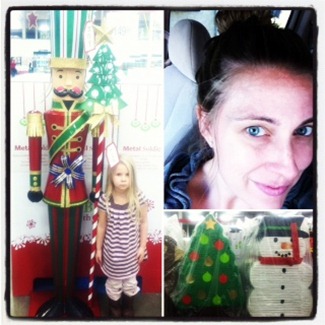 Sam's Club Christmas