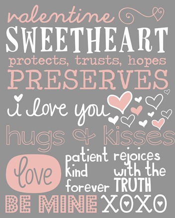 valentine_greypink_printable