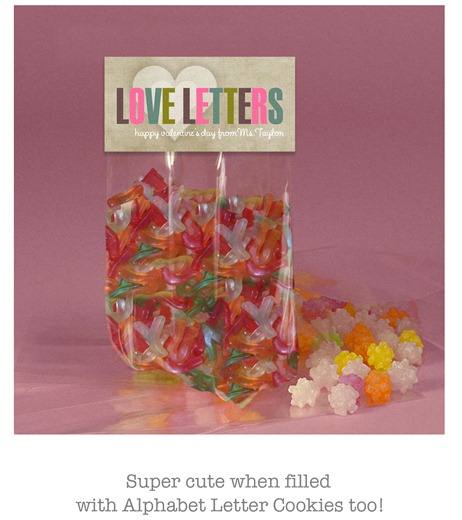 TBT product-letters 2