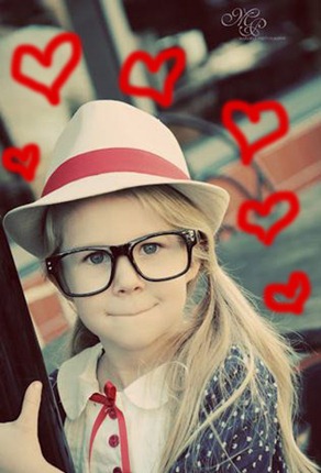 fedora cora copy