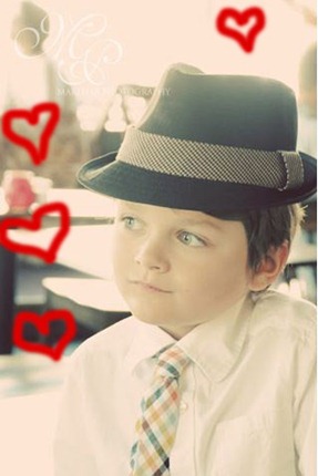 fedora derby copy