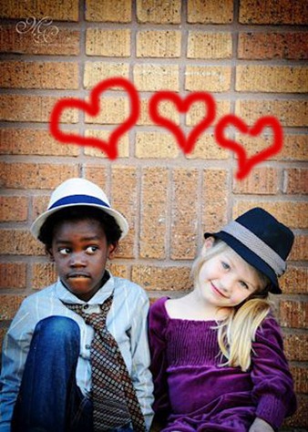 fedora twins copy