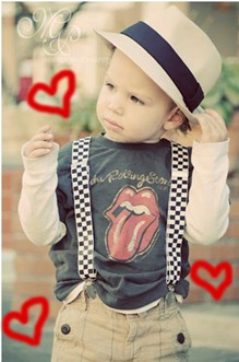 fedora vann copy