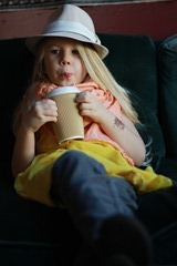 IMG_0206