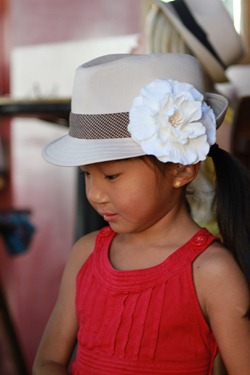 IMG_1003