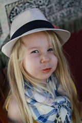 IMG_1135