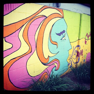 downtown fullerton