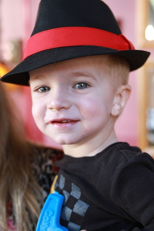 IMG_1033 copy
