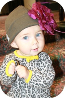 IMG_2383 (2)