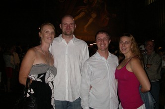 Pageant of the Masters